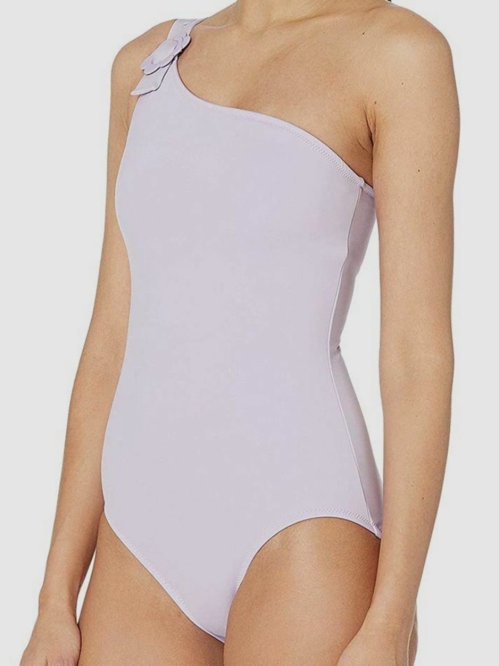 Kate Spade Swimsuit One piece XL